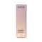 Paese Cosmetics Creamy Lipstick - 18 Amaranth (2.2g)