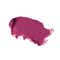 Paese Cosmetics Creamy Lipstick - 18 Amaranth (2.2g)