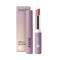 Paese Cosmetics Sheer Lipstick - 30 Au Naturel (2.2g)