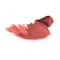 Paese Cosmetics Sheer Lipstick - 30 Au Naturel (2.2g)
