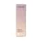 Paese Cosmetics Sheer Lipstick - 30 Au Naturel (2.2g)