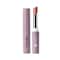 Paese Cosmetics Sheer Lipstick - 30 Au Naturel (2.2g)