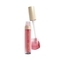 Paese Cosmetics Beauty Lip Gloss - 04 Glowing (3.4ml)