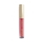 Paese Cosmetics Beauty Lip Gloss - 04 Glowing (3.4ml)