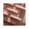 Paese Cosmetics Beauty Lip Gloss - 01 Glassy (3.4ml)