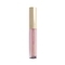 Paese Cosmetics Beauty Lip Gloss - 01 Glassy (3.4ml)