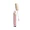 Paese Cosmetics Beauty Lip Gloss - 01 Glassy (3.4ml)