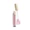 Paese Cosmetics Beauty Lip Gloss - 01 Glassy (3.4ml)