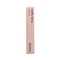 Paese Cosmetics Beauty Lip Gloss - 01 Glassy (3.4ml)
