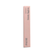 Paese Cosmetics Beauty Lip Gloss - 01 Glassy (3.4ml)