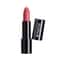 Paese Cosmetics Lipstick with Argan Oil - 36 Coral (4.3g)