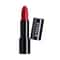 Paese Cosmetics Lipstick with Argan Oil - 43 Red (4.3g)