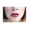 Paese Cosmetics Lipstick with Argan Oil - 54 Pink (4.3g)
