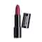 Paese Cosmetics Lipstick with Argan Oil - 54 Pink (4.3g)