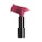 Paese Cosmetics Lipstick with Argan Oil - 54 Pink (4.3g)