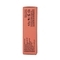 Paese Cosmetics Mattologie Lipstick - 103 Total Nude (4.3g)