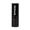 Paese Cosmetics Mattologie Lipstick - 105 Peachy Nude (3.4g)