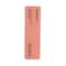 Paese Cosmetics Mattologie Lipstick - 105 Peachy Nude (3.4g)