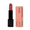 Paese Cosmetics Mattologie Lipstick - 105 Peachy Nude (4.3g)