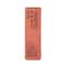 Paese Cosmetics Mattologie Lipstick - 105 Peachy Nude (3.4g)