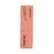 Paese Cosmetics Mattologie Lipstick - 110 Coral (4.3g)