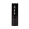 Paese Cosmetics Mattologie Lipstick - 110 Coral (4.3g)