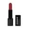 Paese Cosmetics Mattologie Lipstick - 112 Vintage Red (4.3g)