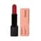 Paese Cosmetics Mattologie Lipstick - 112 Vintage Red (4.3g)