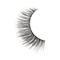 RENEE Pre-Glued Kirsten-Perfection Eyelashes (1 Pair)