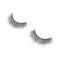 RENEE Pre-Glued Kirsten-Perfection Eyelashes (1 Pair)