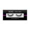 RENEE Pre-Glued Kirsten-Perfection Eyelashes (1 Pair)