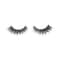 RENEE Pre-Glued Kee-Pah-Champion Eyelashes (1 Pair)