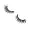 RENEE Pre-Glued Kee-Pah-Champion Eyelashes (1 Pair)