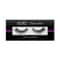 RENEE Pre-Glued Kee-Pah-Champion Eyelashes (1 Pair)