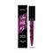RENEE Stay With Me Non Transfer Matte Liquid Lip Color - Thirst For Wine (5ml)