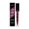 RENEE Stay With Me Non Transfer Matte Liquid Lip Color - Passion For Grape (5ml)