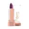 Blue Heaven Creme Riche HD Lipstick - 164 Purple (4g)
