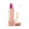 Blue Heaven Creme Riche HD Lipstick - 152 Natural (4g)
