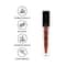 RENEE Stay With Me Non Transfer Matte Liquid Lip Color - Craving For Coffee (5ml)