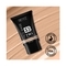 RENEE 7-In-1 Face Base BB Cream SPF 30 - B03 Biscuit (30ml)