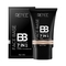 RENEE 7-In-1 Face Base BB Cream SPF 30 - B03 Biscuit (30ml)