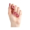 RENEE Stick On Nail Art - MTN 01 (24 Pcs)