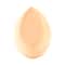Blue Heaven Super Blendable Makeup Sponge (1Pc)