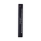 INGLOT AMC Lip Pencil Matte With Sharpener - 17 (1.8g)