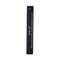 INGLOT AMC Lip Pencil Matte With Sharpener - 22 (1.8g)