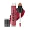 RENEE Multi-Mousse Lip Stain - MO 02 Cherry Souffle (5g)