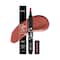 RENEE Shine On Lip Lacquer - LacLustrous Nude (1.8ml)
