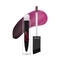 RENEE Madness Ph Lip Gloss - Pink Pay Off (4.5ml)