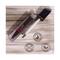 RENEE Madness Makeup Kit Combo - PH Stick + PH Lip Gloss, Pink Pay Off