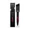 RENEE Madness Ph Lip Gloss - Pink Pay Off (4.5ml)